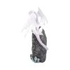 Glacial Custodian 22cm Dragons Top 200 None Licensed