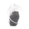 Glacial Custodian 22cm Dragons Top 200 None Licensed