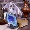 Glacial Custodian 22cm Dragons Top 200 None Licensed