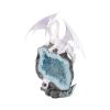 Glacial Custodian 22cm Dragons Top 200 None Licensed
