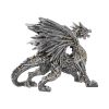 Swordwing (Small) 20.5cm Dragons Dragon Figurines