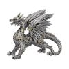 Swordwing (Small) 20.5cm Dragons Dragon Figurines