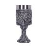 Grey Scale Goblet 16.7cm Dragons Year Of The Dragon