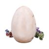 Geode Gathering 36pcs 24.8cm Dragons LED Figurines