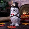 Cogsmiths Owl 23.5cm Owls Sale Items