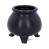 Witch's Brew Pot (Set of 4) 7cm Witchcraft & Wiccan Sale Items
