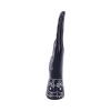 Hamsa Hand 22.5cm Palmistry Sale Items