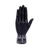 Hamsa Hand 22.5cm Palmistry Sale Items