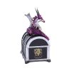 Reptilian Riches 15cm Dragons Year Of The Dragon