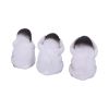 Three Wise Penguins 8.7cm Animals Easter