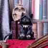 Reapers Feline 16cm Cats Top 200
