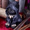 Reapers Feline 16cm Cats Top 200