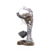 Time after time 16cm Skeletons Gifts Under £100
