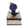 Binx 11cm Cats Top 200 None Licensed