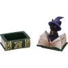 Binx 11cm Cats Top 200 None Licensed
