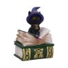 Binx 11cm Cats Top 200 None Licensed