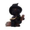 Tabitha 11cm Cats RRP Under 10
