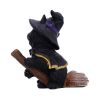 Tabitha 11cm Cats RRP Under 10