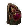 Arboreal Hatchling Red 10.8cm Dragons LED Figurines