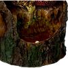 Arboreal Hatchling Red 10.8cm Dragons LED Figurines