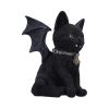 Vampuss 16cm Cats Halloween RRP Below 20