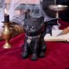 Vampuss 16cm Cats Halloween RRP Below 20