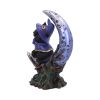 Sooky 11.5cm Cats Top 200 None Licensed
