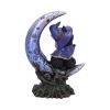 Sooky 11.5cm Cats Top 200 None Licensed