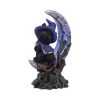 Sooky 11.5cm Cats Top 200 None Licensed