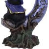 Sooky 11.5cm Cats Top 200 None Licensed