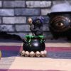 Spook 12cm Cats Sale Items