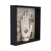 Palmistry Companion 20.2cm Palmistry Sale Items