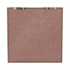 Palmistry Companion 20.2cm Palmistry Sale Items
