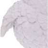 Feathers 12.5cm Owls Gifts Under £100