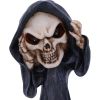 Three Wise Reapers 11cm Reapers Gifts Under £100