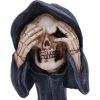 Three Wise Reapers 11cm Reapers Gifts Under £100