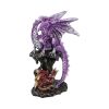 Hatchling Protection 15.2cm Dragons Dragon Figurines