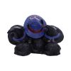 Familiar Felines 9.8cm Cats Statues Small (Under 15cm)