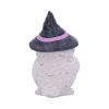 Owl Potion 17.5cm Owls Sale Items
