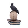 Raven's Spell 10.3cm Ravens RRP Under 10