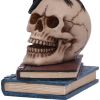 Raven's Spell 10.3cm Ravens RRP Under 10