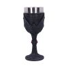 Dark Fang Goblet 18.5cm Bats Halloween Party