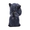 Reapers Kitty 15.5cm Cats Halloween RRP Below 20