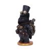 Steamsmith's Cat 19.5cm Cats Gifts Under £100