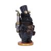 Steamsmith's Cat 19.5cm Cats Gifts Under £100