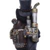 Steamsmith's Cat 19.5cm Cats Gifts Under £100