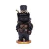 Steamsmith's Cat 19.5cm Cats Gifts Under £100