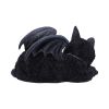 Cat Nap 18cm Cats Gifts Under £100