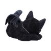Cat Nap 18cm Cats Gifts Under £100