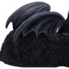 Cat Nap 18cm Cats Gifts Under £100